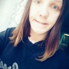 Настенька, 24, г.Каменец-Подольский Настенька, 24, г.Каменец-Подольский