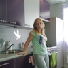 наталья, 36, г.Поддорье наталья, 36, г.Поддорье