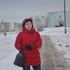 Марина, 50, г.Марьина Горка Марина, 50, г.Марьина Горка