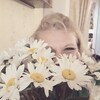 Ольга, 39, г.Ашхабад Ольга, 39, г.Ашхабад