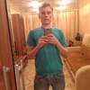Дмитрий, 26, г.Кыштым Дмитрий, 26, г.Кыштым