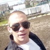 Андрей, 25, г.Волосово Андрей, 25, г.Волосово