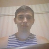 Жека, 22, г.Новомосковск Жека, 22, г.Новомосковск
