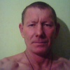 Виктор, 46, г.Ноябрьск (Тюменская обл.) Виктор, 46, г.Ноябрьск (Тюменская обл.)