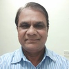 Suresh, 59, г.Сурат Suresh, 59, г.Сурат