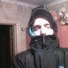 Станислав, 21, г.Великая Александровка Станислав, 21, г.Великая Александровка