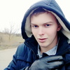 Саша, 19, г.Прохладный Саша, 19, г.Прохладный
