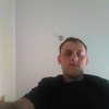 Женя, 22, г.Новоалтайск Женя, 22, г.Новоалтайск