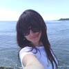 ELLA, 29, г.Палермо ELLA, 29, г.Палермо