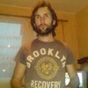 Андрей, 48, г.Пицунда Андрей, 48, г.Пицунда