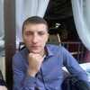 виталий, 31, г.Харьков виталий, 31, г.Харьков