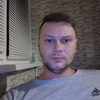 plah, 29, г.Рогачев plah, 29, г.Рогачев