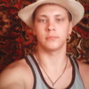 СЕРЕГА, 27, г.Светлый (Оренбургская обл.) СЕРЕГА, 27, г.Светлый (Оренбургская обл.)