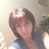 Олеся, 42, г.Пушкино Олеся, 42, г.Пушкино