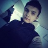 Илья, 19, г.Зеленодольск Илья, 19, г.Зеленодольск