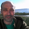 Александр, 39, г.Архангельск Александр, 39, г.Архангельск