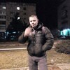 антон, 25, г.Краснодон антон, 25, г.Краснодон