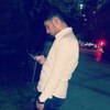 Рахман, 23, г.Ашхабад Рахман, 23, г.Ашхабад