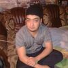 BMW, 24, г.Темиртау BMW, 24, г.Темиртау