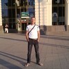 Андрей, 42, г.Камызяк Андрей, 42, г.Камызяк