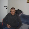 alexei, 40, г.Тампере alexei, 40, г.Тампере