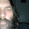 Donald Gregory, 46, г.Альбукерке Donald Gregory, 46, г.Альбукерке