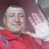 Валера, 38, г.Череповец Валера, 38, г.Череповец