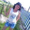 Christina, 26, г.Пестравка Christina, 26, г.Пестравка
