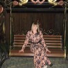 Alona, 32, г.Алфен-ан-ден-Рейн Alona, 32, г.Алфен-ан-ден-Рейн