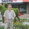 Валерий, 54, г.Вязьма Валерий, 54, г.Вязьма