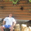 лев зарипов, 47, г.Янаул лев зарипов, 47, г.Янаул