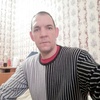 василий, 39, г.Славянск василий, 39, г.Славянск