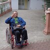тютик, 35, г.Батайск тютик, 35, г.Батайск