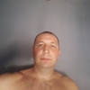 Егор, 35, г.Газимурский Завод Егор, 35, г.Газимурский Завод
