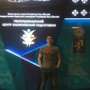 Василий, 30, г.Якутск Василий, 30, г.Якутск