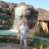 Alex, 40, г.Милан Alex, 40, г.Милан