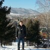 Алексей, 26, г.Партизанск Алексей, 26, г.Партизанск