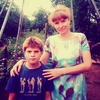 Ирина, 36, г.Макеевка Ирина, 36, г.Макеевка