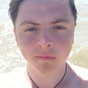 Саня, 19, г.Луганск Саня, 19, г.Луганск