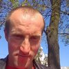 Ваня, 34, г.Дубно Ваня, 34, г.Дубно