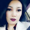 Сабира, 27, г.Кокшетау Сабира, 27, г.Кокшетау