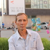 ИВАН, 50, г.Лангепас ИВАН, 50, г.Лангепас