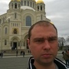 ИВАН, 30, г.Парфино ИВАН, 30, г.Парфино