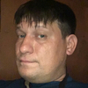Александр, 42, г.Елизово Александр, 42, г.Елизово