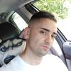 Михаил, 29, г.Солнечногорск Михаил, 29, г.Солнечногорск