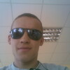 Алексей, 29, г.Ядрин Алексей, 29, г.Ядрин