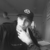 Влад, 20, г.Слоним Влад, 20, г.Слоним
