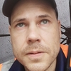 Дмитрий, 36, г.Биробиджан Дмитрий, 36, г.Биробиджан