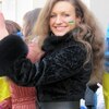 Олена, 22, г.Сколе Олена, 22, г.Сколе