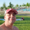 Віктор, 38, г.Штутгарт Віктор, 38, г.Штутгарт